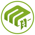 The Money Manual